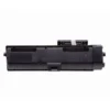 TONER EPSON 10080 COLOR NEGRO C13S110080