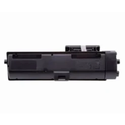 TONER EPSON 10080 COLOR NEGRO C13S110080