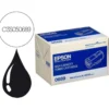 TONER EPSON S050689 AL-M300DN COLOR NEGRO C13S050689