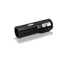 TONER EPSON S050689 AL-M300DN COLOR NEGRO C13S050689
