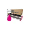 Toner Epson S050035 Magenta