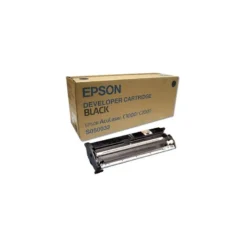 Toner Epson S050033 Negro