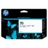 TONER HP 70 DESIGNJET Z3100 COLOR NEGRO PHOTO C9449A