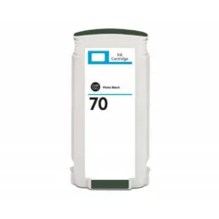 TONER HP 70 DESIGNJET Z3100 COLOR NEGRO PHOTO C9449A