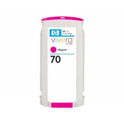 TONER HP 70 DESIGNJET Z3100 COLOR MAGENTA C9453A