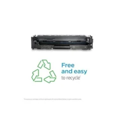 TONER HP 05A LASERJET CE505A NEGRO 2.300 PAG