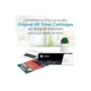 TONER HP 508A LASERJET ENTERPRISE M552/553/577 MAGENTA 5.000 PAG