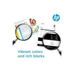 TONER HP 131A LASERJET M251/M276 CIAN 1800 PAG