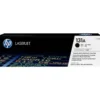 TONER HP 131A LASERJET M251/M276 NEGRO 1600 PAG