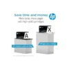 TONER HP 90A LASERJET M4555MFP NEGRO 10.000 PAG