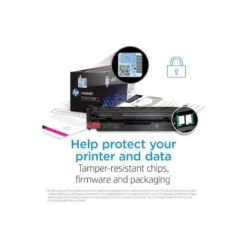 TONER HP 305A LASERJET M351/M451/M375/M475 CIAN 2600 PAG