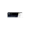 TONER HP 216A LASERJET PRO M155 / MFP M182N /MFP M183FW AMARILLO 850 PAGINAS