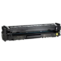 TONER HP 216A LASERJET PRO M155 / MFP M182N /MFP M183FW AMARILLO 850 PAGINAS