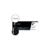 TONER HP 203A LASERJET PRO M254 / MFP M280 / MFP M281 NEGRO 1400 PAGINAS