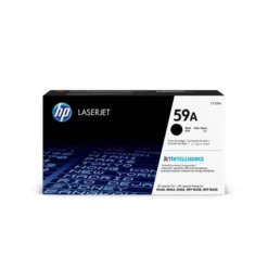 TONER HP 59A LASERJET PRO M404 / MFP M428 NEGRO 3000 PAGINAS