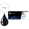 TONER HP 94A LASERJET PRO M118/M140/M148 NEGRO 1200 PAGINAS