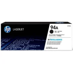TONER HP 94A LASERJET PRO M118/M140/M148 NEGRO 1200 PAGINAS
