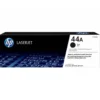 TONER HP 44A NEGRO ORIGINAL /1.000 PAGINAS M15A, M15W, MFP M28A, MFP M28W