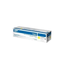 TONER HP AMARILLO STANDARD SAMSUNG CLX-9250ND/ CLX-9252NA/CLX-9350ND/ CLX-9352NA CLTY6072S/ELS