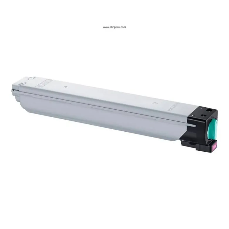 TONER HP AMARILLO STANDARD SAMSUNG CLX-9250ND/ CLX-9252NA/CLX-9350ND/ CLX-9352NA CLTY6072S/ELS