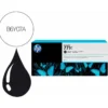 TONER HP 771C COLOR NEGRO B6Y07A