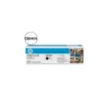 TONER HP CB540A COLOR LASERJET CP-1215/CP-1515/CP-1518 NEGRO WITH COLORSPHERE -2200PAG-