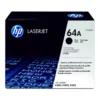 TONER HP CC364A LASERJET P4015 P4515 WITH SMART PRINTING TECNOLOGY -10.000PAG-