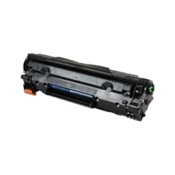 TONER HP CF283X LASERJET PRO MFP M201N/MFP M201DW/MFP M225 ALTA CAPACIDAD NEGRO 2200 PAG