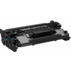 TONER HP CF259X M404/408 NEGRO 10000 PAGINAS