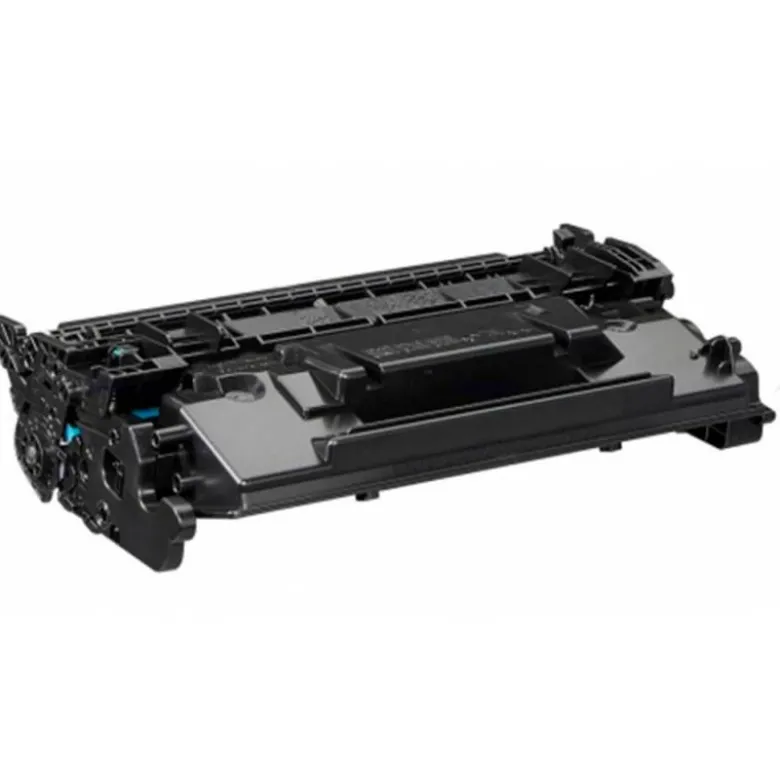TONER HP CF259X M404/408 NEGRO 10000 PAGINAS