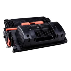 TONER HP CF281X NEGRO /15.000 PAGINAS/M605 M606 M630