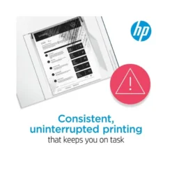 TONER HP COLOR LASERJET PRO M377 / M452 / MFP M477 AMARILLO 5000 PAGINAS