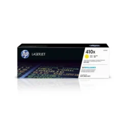 TONER HP COLOR LASERJET PRO M377 / M452 / MFP M477 AMARILLO 5000 PAGINAS