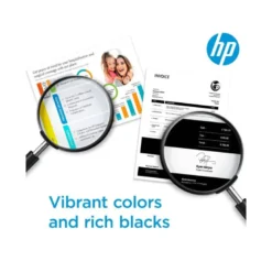 TONER HP COLOR LASERJET PRO M377 / M452 / MFP M477 MAGENTA 2300 PAGINAS