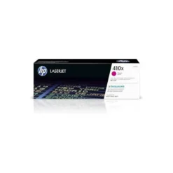 TONER HP COLOR LASERJET PRO M377 / M452 / MFP M477 MAGENTA 5000 PAGINAS