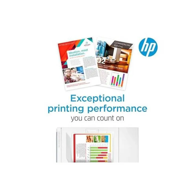 TONER HP COLOR LASERJET PRO M377 / M452 / MFP M477 CIAN 2300 PAGINAS
