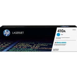TONER HP COLOR LASERJET PRO M377 / M452 / MFP M477 CIAN 2300 PAGINAS