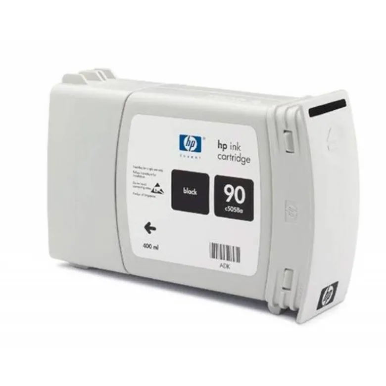 TONER HP DESIGNJET 4000 COLOR NEGRO C5059A