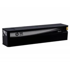 TONER HP EMPRESA X585 NEGRO N 980