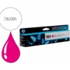 TONER HP EMPRESA X585TONER MAGENTA N 980