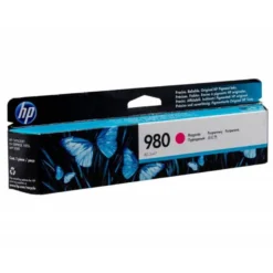 TONER HP EMPRESA X585TONER MAGENTA N 980