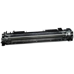 TONER HP ENTERPRISE M751TONER MAGENTA 658A