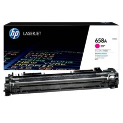 TONER HP ENTERPRISE M751TONER MAGENTA 658A