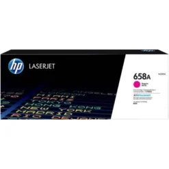 TONER HP ENTERPRISE M751TONER MAGENTA 658A