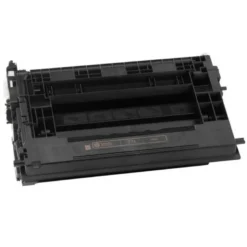TONER HP LASER 37A CF237A NEGRO 11000 PAGINAS