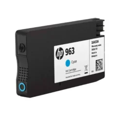 TONER HP LASER 963-6ZC70AE COLOR NEGRO / CIAN / MAGENTA / AMARILLO