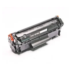 TONER HP LASERJET 1010 1012 1015 1018 1020 1022 3015 3020 3030 3050 3052 3055 ALL-IN-ONENEGRO -2.000PAG-