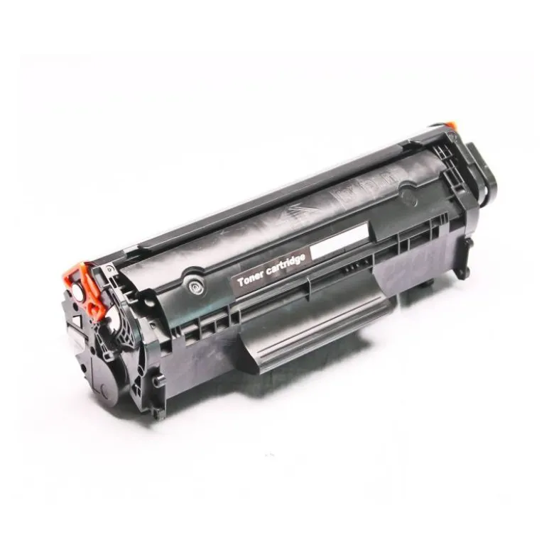 TONER HP LASERJET 1010 1012 1015 1018 1020 1022 3015 3020 3030 3050 3052 3055 ALL-IN-ONENEGRO -2.000PAG-