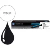 TONER HP LASERJET 143A COLOR NEGRO W1143A