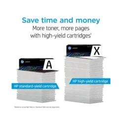 TONER HP LASERJET CE285A NEGRO 1600 PAG PACK 2